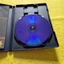 Rez  PlayStation 2 ps2 games Original Image 8
