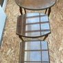 Nest of Tables Image 2