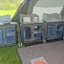Kampa stundland Image 8