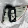 LH Rear Lamp (Mercedes B Class) Image 2