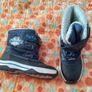 Boys clothes and footwear 5 to 6 years Image 10