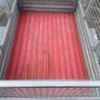 Galvanised Trailer Image 4