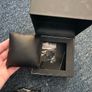 hugo boss watch Image 3