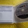 Fifa 13 Ultimate Edition PlayStation3 Ps3 Games Original Image 3