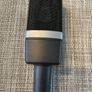 AKG C-214 microphone Image 3