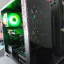 Gaming Pc Rtx 2060 Image 4