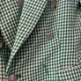 Zara blazers size S Image 5