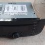 Fiat Punto CD player / Radio Image 2