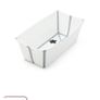 Stokke Flexi Baby Bath Image 4