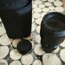 Sigma  105mm F2.8 DG DN Macro Art Sony E-mount Image 3