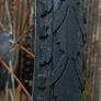 ebike Image 2