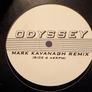 Techno 12 Inch records Image 8