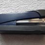 Rexel Meteor Paper Stapler Home Office School College Black Image 3
