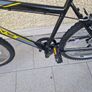 Lndi Mens Bicycle Image 5