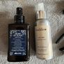 Premium Haircare Bundle! OUAI, Philip Kingsley, Olaplex, Living Proof Image 6