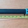 pull up bar, Locking Door Mount Pull-Up Bar BT 150 - cm - Decathlon Image 4