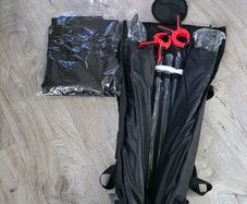 Photography/Videography Studio Backdrop