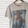 2pac T-Shirt Image 3
