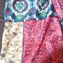 scarf Image 4