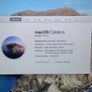 Macbook Pro Core i7 2.2 GHz, 8GB Ram, Late 2011, 15-inch + Microsoft Office Image 4
