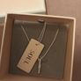 Soul necklace at Carraig Donn Image 2