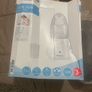 DeLonghi coffee machine and Mixed household & kitchen bundle Image 9