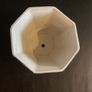 Flower Pot Image 3