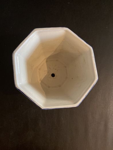 Flower Pot