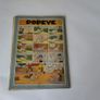 Popeye Comic No. 145 from 1947 Image 3