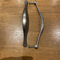 IKeA Gravyr cabinet handles (33 available)