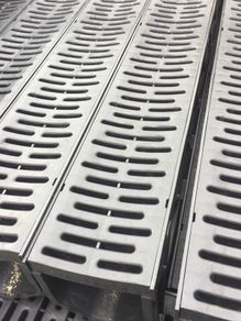 eco drain