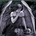 suella.devile