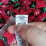 BNWT -   Savida print rose belted dress UK 10 Image 3
