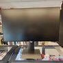 Dell UltraSharp U2417H 24" IPS HDMI Full HD Monitor/ Used Image 4