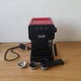 Gaggia espresso machine Image 2
