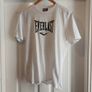 Everlast T-Shirt Image 4