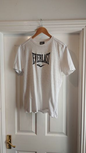 Everlast T-Shirt
