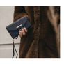 Iphone 11 Pro-xs-x Mayfair Clutch Case Black Image 2