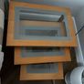 Nest of tables Image 2