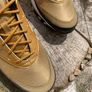 Nike Air Max BW Special Edition Image 4