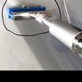 injector slide hammer kit reverse Image 5