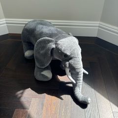 Toy