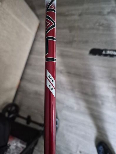 ping g440 driver.