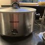 slow cooker Image 3