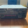 Denon AVR-3808 7.1 AV Receiver Image 3