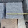 garden furniture Image 4