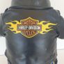 Build a bear dinosaur harley davidson jacket Image 3