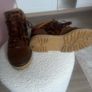 See by Chloe boots Image 4