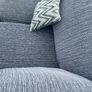 Couch/Corner sofa Image 10