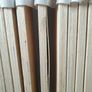 Single bed slates 92cm width Image 3